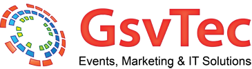GsvTec Pte Ltd